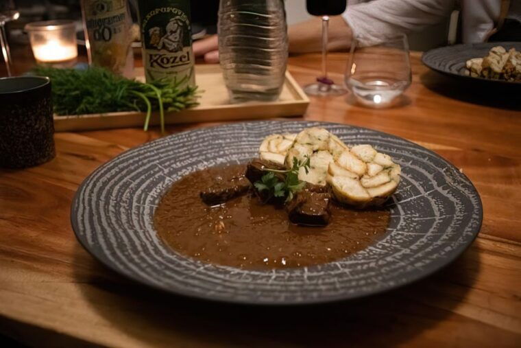 prague-traditional-czech-cooking-class-with-market-tour