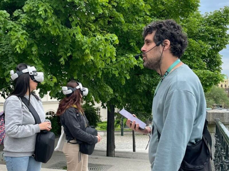 prague-travel-back-in-time-with-this-immersive-guided-tour