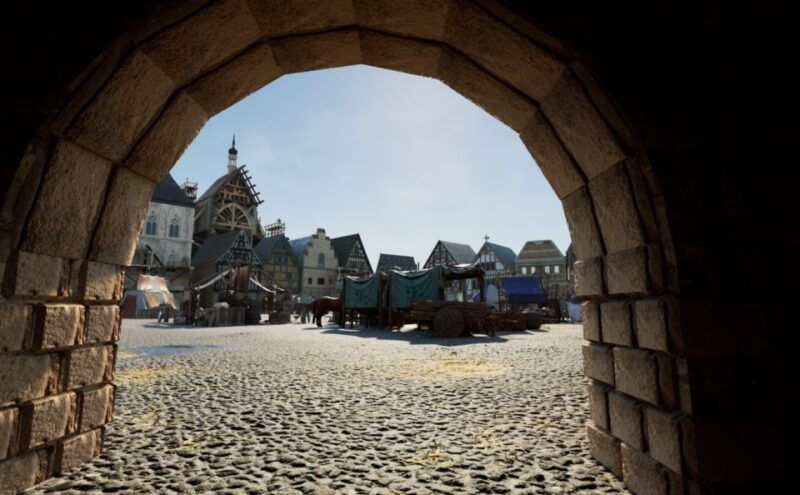 prague-travel-back-in-time-with-this-immersive-guided-tour