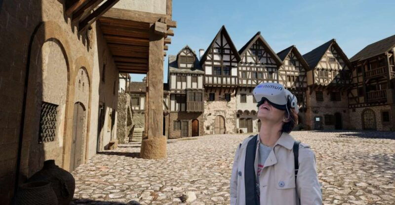 prague-travel-back-in-time-with-this-immersive-guided-tour