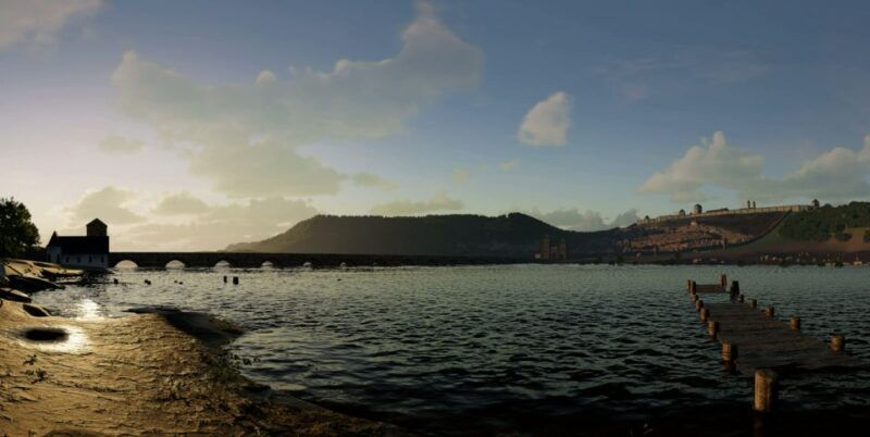 prague-travel-back-in-time-with-this-immersive-guided-tour