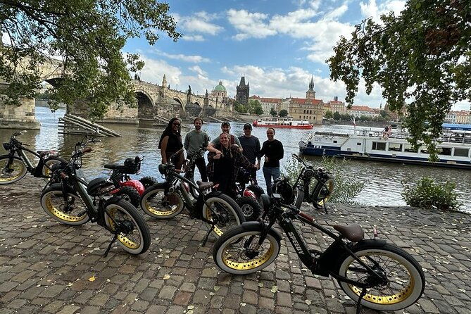 prague-trike-e-bike-combo-tour