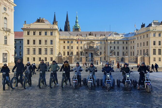 prague-trike-e-bike-combo-tour