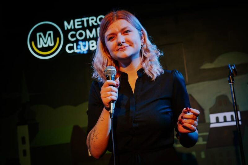 prague-tuesday-stand-up-comedy-in-english