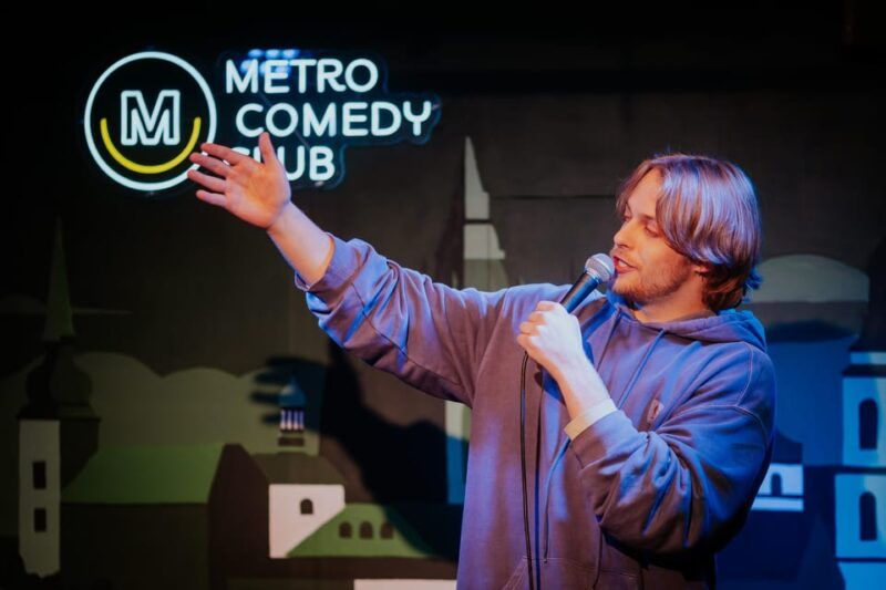 prague-tuesday-stand-up-comedy-in-english