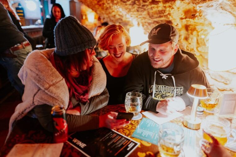 prague-tuesday-stand-up-comedy-in-english