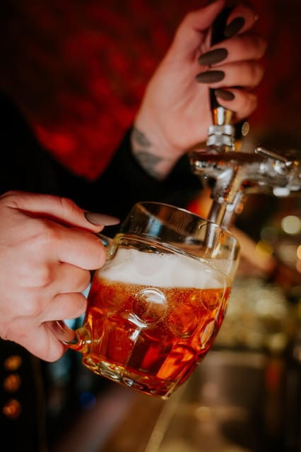 prague-tuesday-stand-up-comedy-in-english