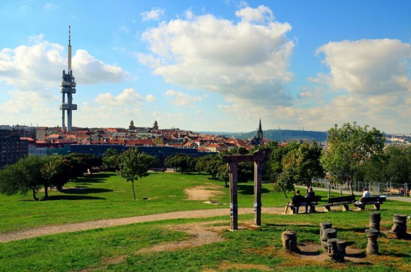 prague-tv-observatory-tower-audio-guide-with-online-ticket-2
