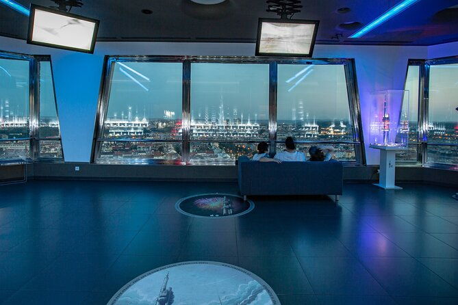prague-tv-observatory-tower-audio-guide-with-online-ticket