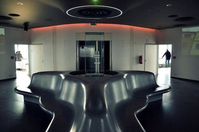 prague-tv-tower-observatory