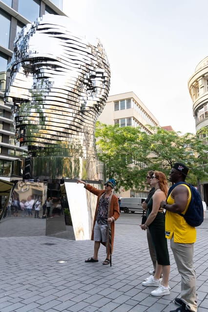 prague-ultimate-2-hour-tour-free-drink-see-the-essentials