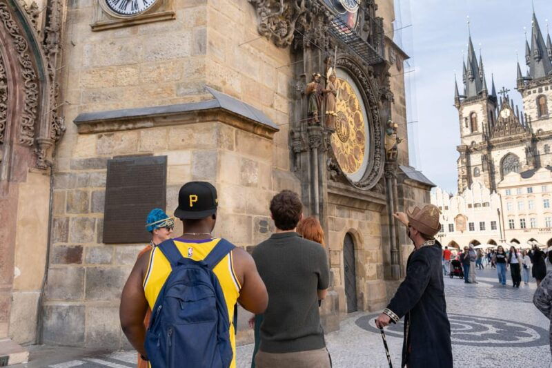 prague-ultimate-2-hour-tour-free-drink-see-the-essentials