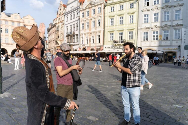 prague-ultimate-2-hour-tour-free-drink-see-the-essentials