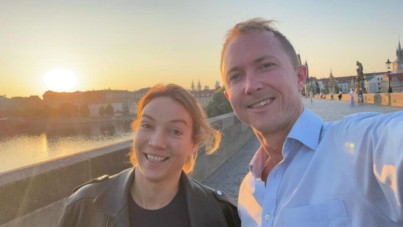 prague-ultimate-2-hour-tour-with-free-drink