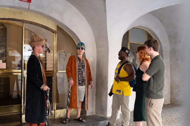 prague-ultimate-2-hour-tour-with-free-drink