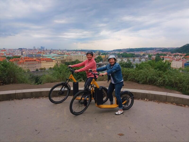 prague-ultimate-e-scooter-city-tour