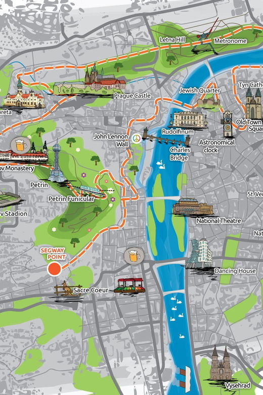 prague-ultimate-e-scooter-city-tour