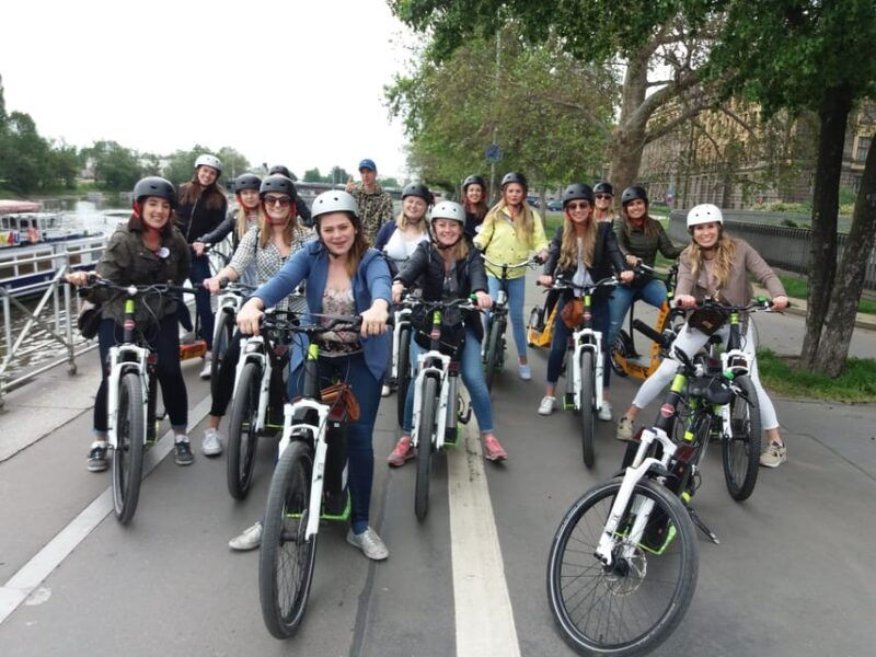 prague-ultimate-e-scooter-city-tour