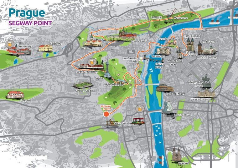 prague-ultimate-e-scooter-city-tour