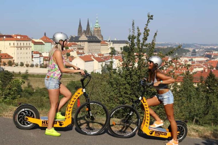 prague-ultimate-e-scooter-city-tour