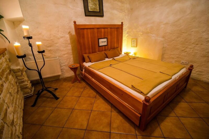 prague-ungelt-bernard-beer-spa-with-beer-optional-massage