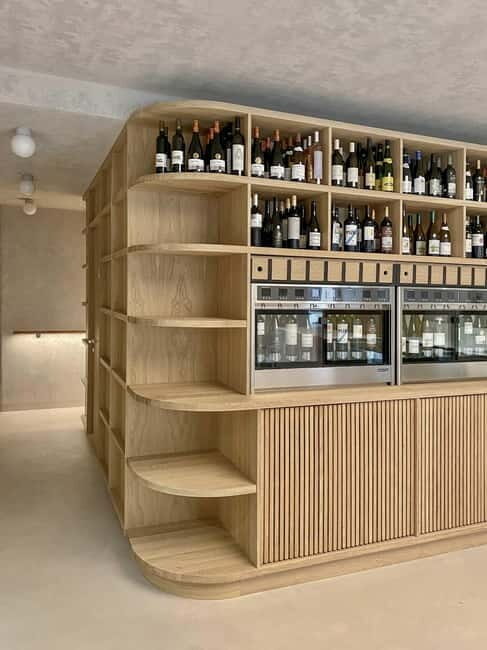 Prague: Unique Wine Tasting Experience - What You Can Expect from the Prague Wine Tasting Experience