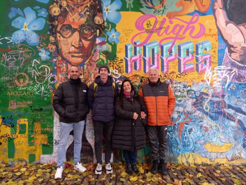 prague-unusual-tour-with-a-french-journalist-guide