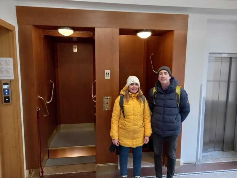 prague-unusual-tour-with-a-french-journalist-guide