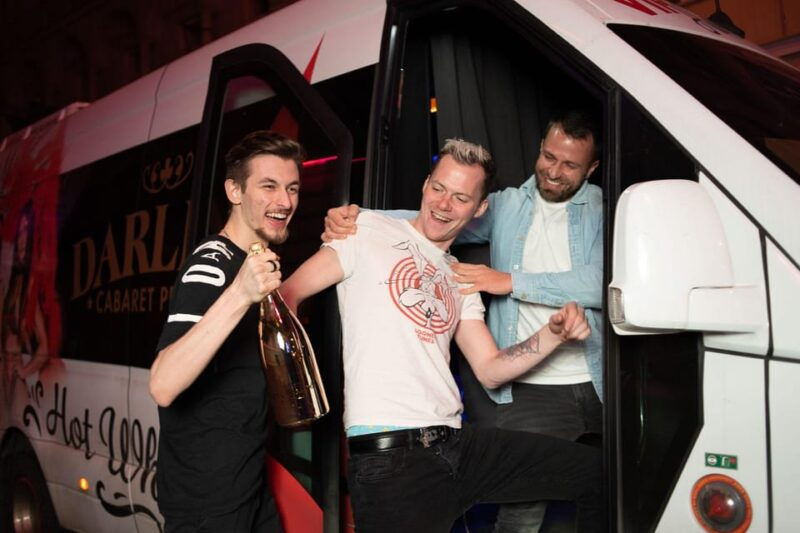 prague-vip-darling-cabaret