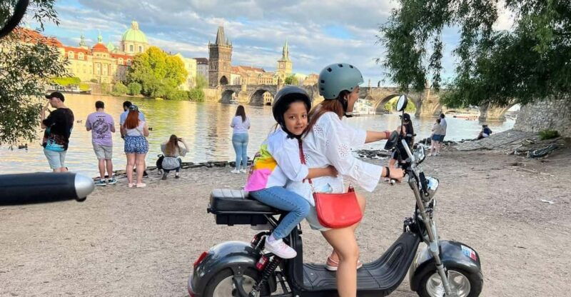 prague-vip-private-3-hours-e-scooter-tour-with-guide