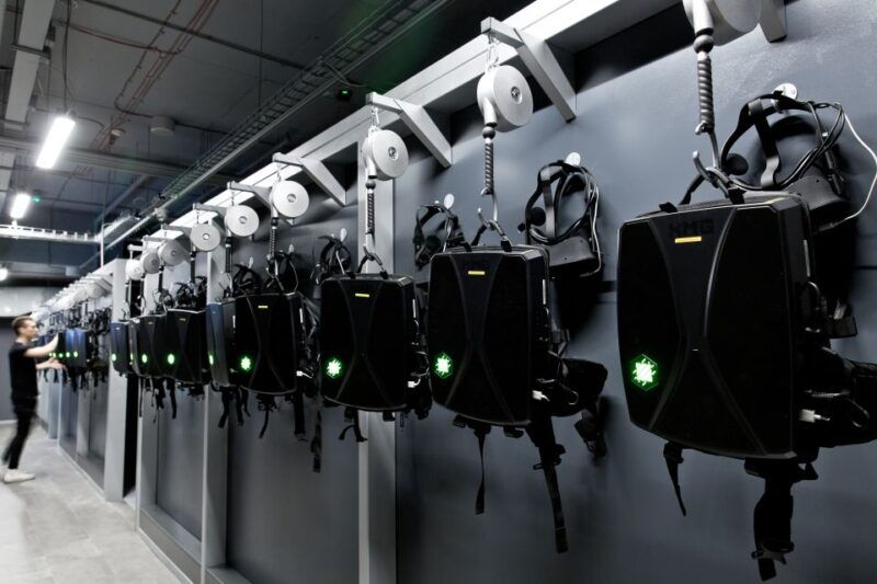 prague-virtual-reality-time-travel-experience-to-1593