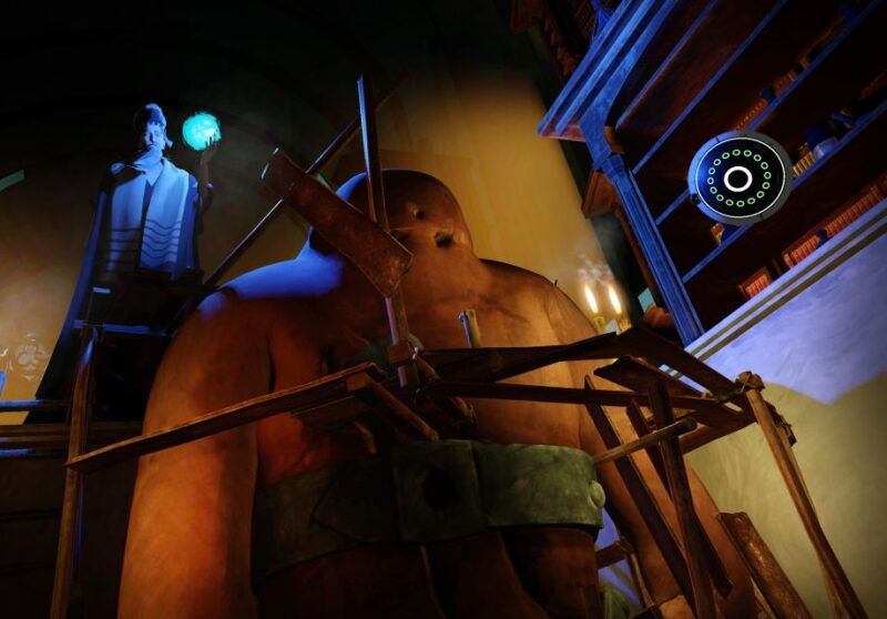 prague-virtual-reality-time-travel-experience-to-1593