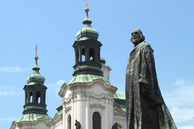 prague-walking-tour-following-in-mozarts-footsteps