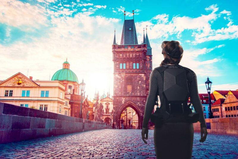 prague-walking-tour-virtual-reality-experience