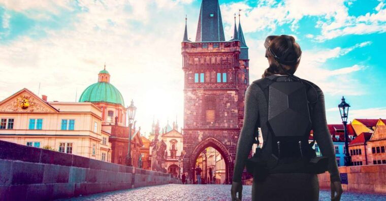 prague-walking-tour-virtual-reality-experience