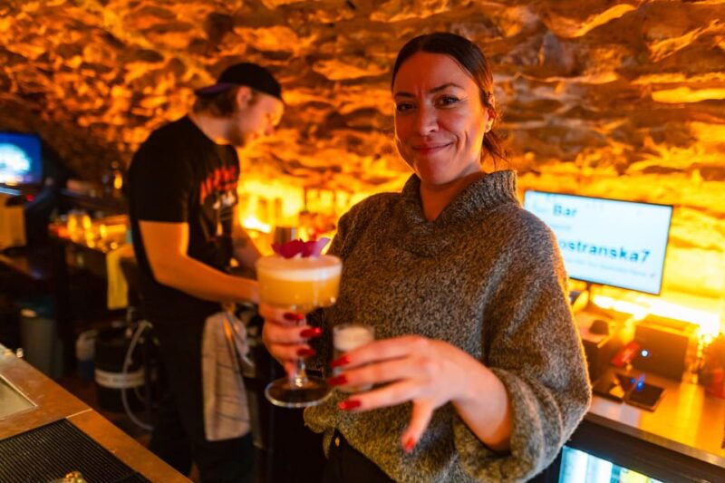 prague-wednesday-stand-up-comedy-in-english