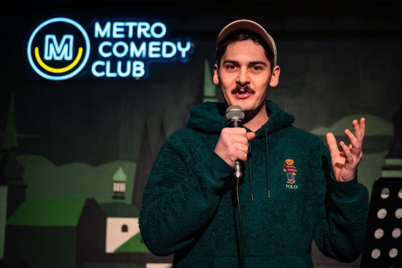 prague-wednesday-stand-up-comedy-in-english