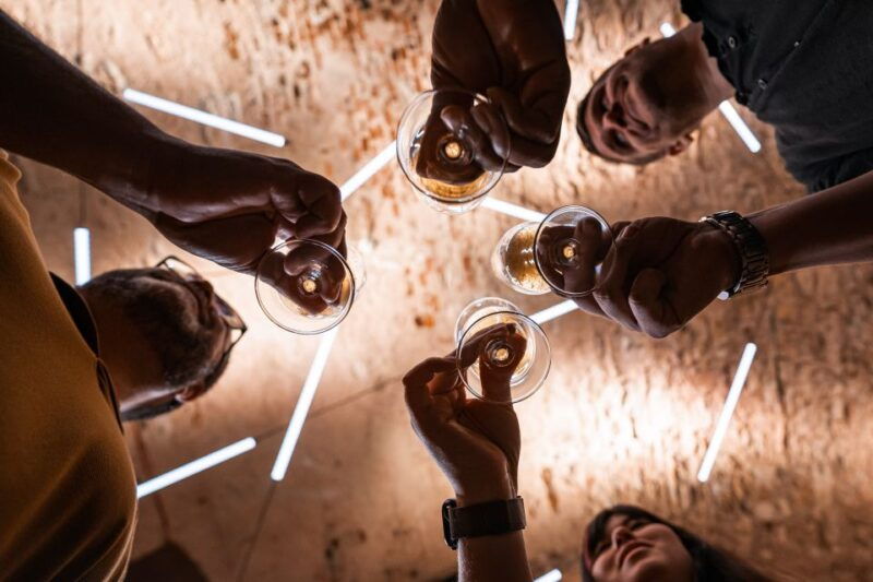 prague-whiskey-tasting