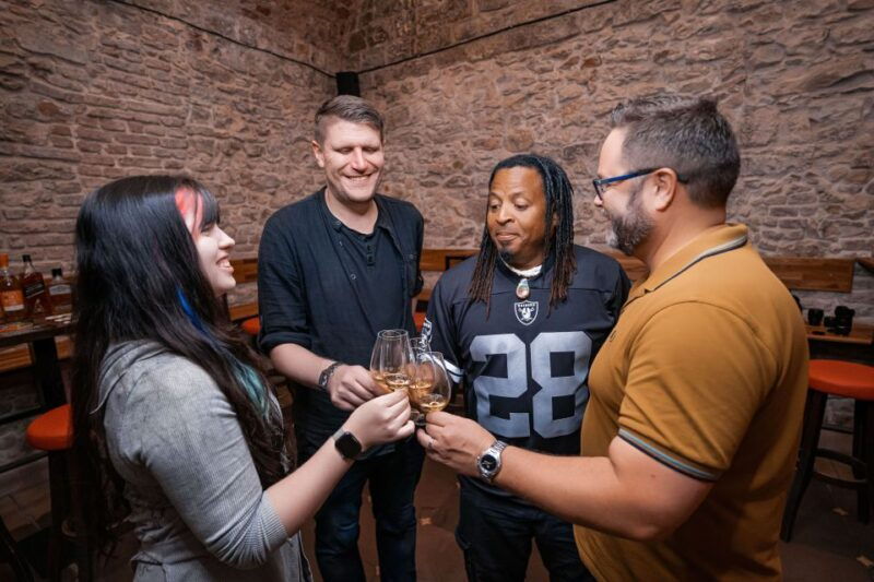 prague-whiskey-tasting