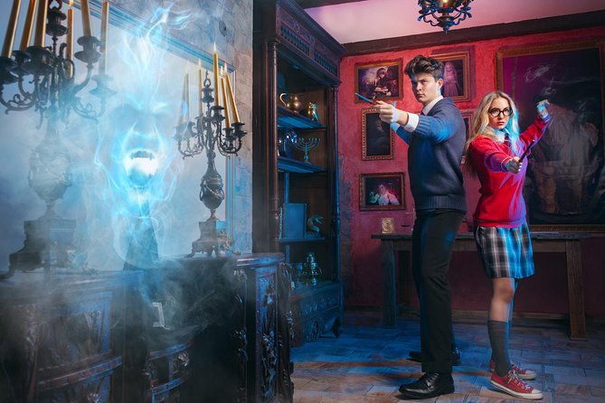 prague-wizard-experience-magic-school-escape-game