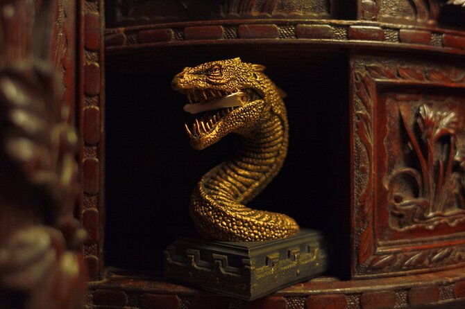 prague-wizard-experience-magic-school-escape-game