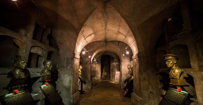 prague-world-war-2-and-operation-anthropoid-walking-tour