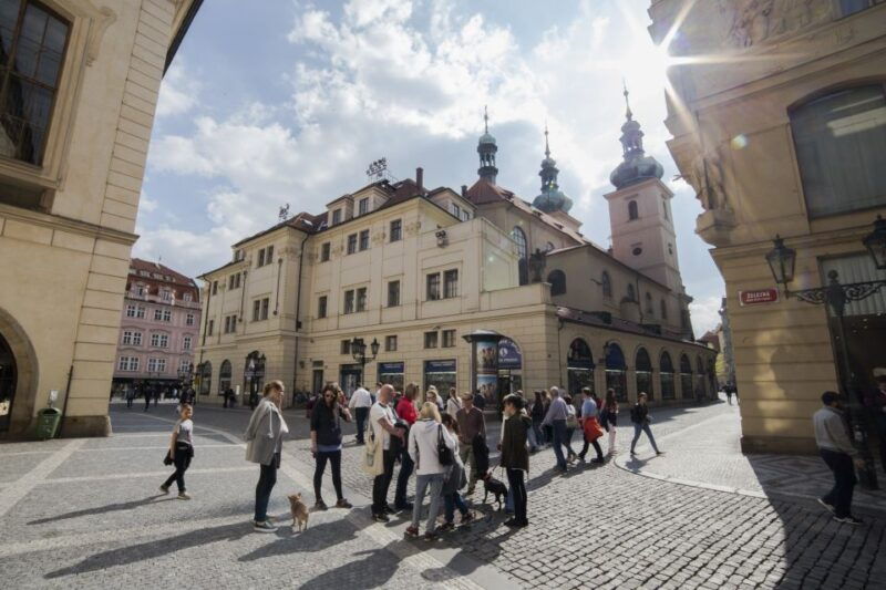 prague-world-war-2-and-operation-anthropoid-walking-tour