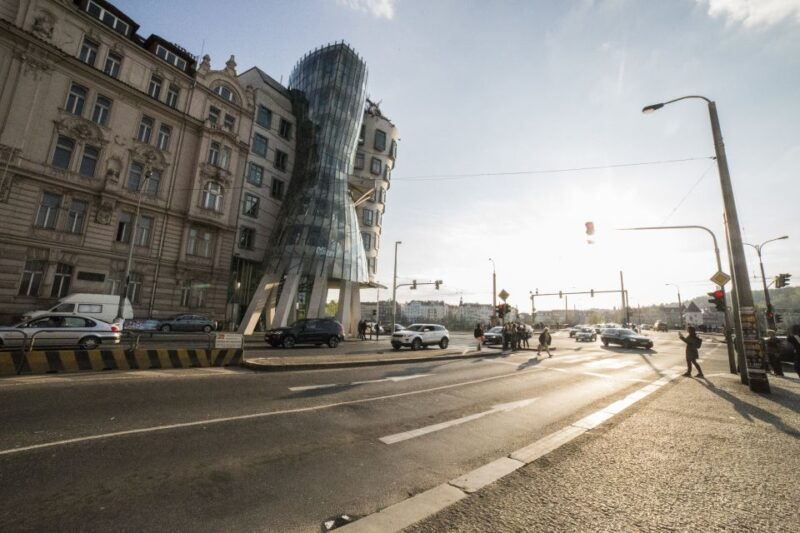 prague-world-war-2-and-operation-anthropoid-walking-tour