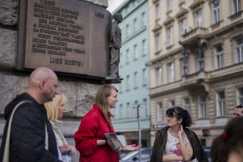 prague-world-war-2-and-operation-anthropoid-walking-tour
