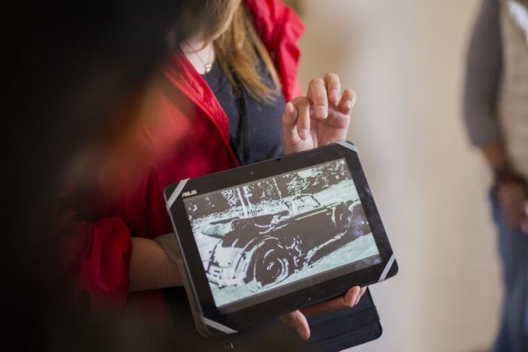 prague-world-war-2-and-operation-anthropoid-walking-tour