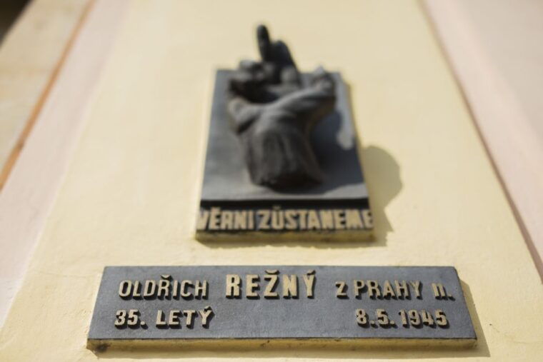 prague-world-war-2-and-operation-anthropoid-walking-tour