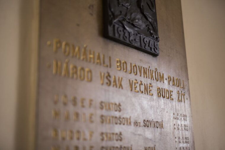 prague-world-war-2-and-operation-anthropoid-walking-tour