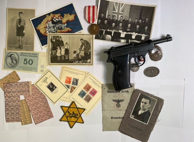 prague-wwii-guided-tour-the-crypt-of-operation-anthropoid