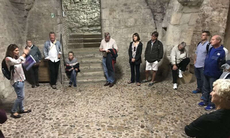prague-wwii-guided-tour-the-crypt-of-operation-anthropoid